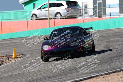 media/Jan-28-2023-VIP Trackdays (Sat) [[a595df8d2e]]/B group/Outside Turn 4/